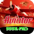 999r Casino Official v3.6.1