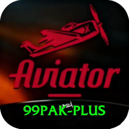99Pak Apps (Tools & Injectors) Deluxe v2.7.4 - 2