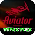 99Pak Apps (Tools & Injectors) Deluxe v2.7.4