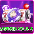 9kboss Live Champion v2.9.3