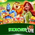 9kboss Premium Edition v3.2.1