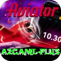 a2game Money Extreme v3.7.9