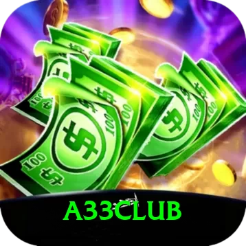 a33club Royal Latest v3.2.5 - 2