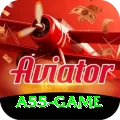 A55 Game Gold Pro v3.8.1