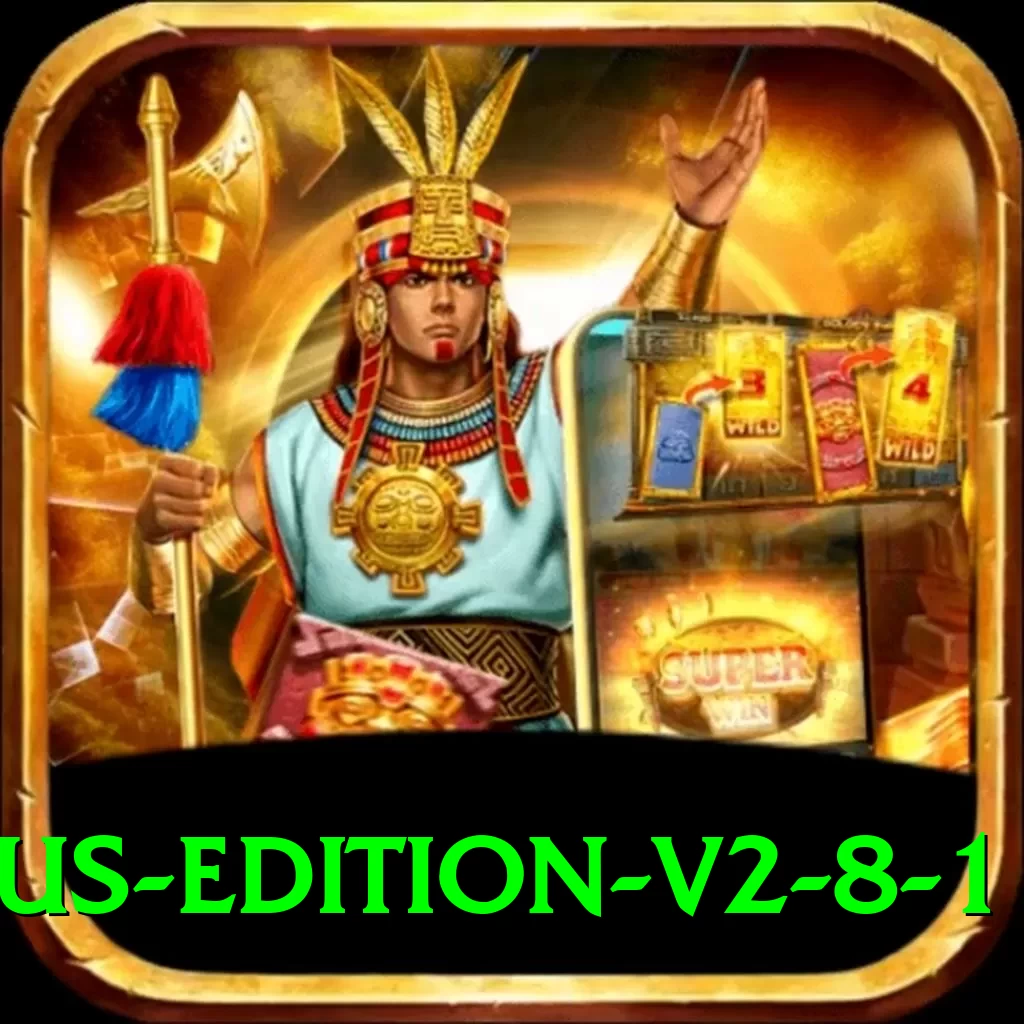 A55 Game - Plus Edition v2.8.1 - 2