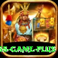 A55 Game VIP Edition v4.8.3