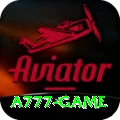 A777 Game Pro v2.8.6