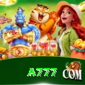 a777 Gold Pro v4.2.7
