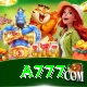 a777 Gold Pro v4.2.7