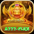 a777 Master Casino App