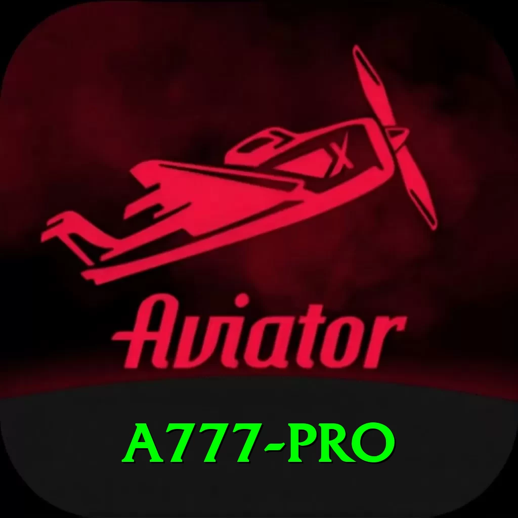 a777 Champion Casino App - 2