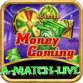 aaj ka match live Official v5.9.1