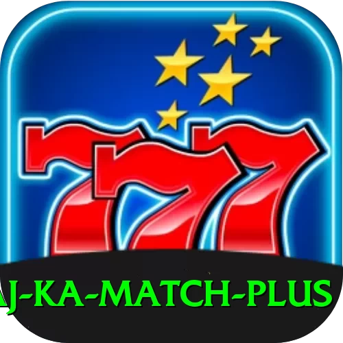 aaj ka match - Turbo Edition v3.4.7 - 2