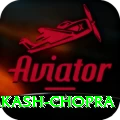 aakash chopra Earn Plus v5.3.9
