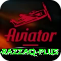 abdul razzaq - Premium Edition v4.0.6