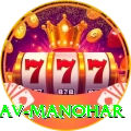abhinav manohar Casino Plus v2.8.2