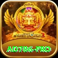 ad786 Gold Casino App