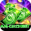 adam gilchrist Elite - Casino & Slots