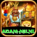 adam milne - Live VIP