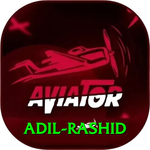 adil rashid Live Master v4.4.9 - 2