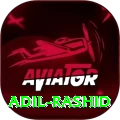 adil rashid Live Master v4.4.9