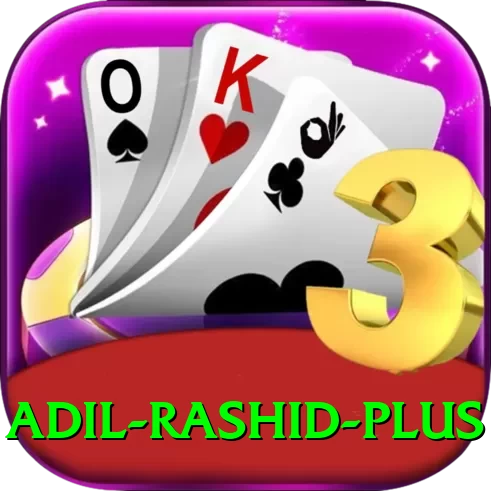 adil rashid APK Super v3.2.6 - 2