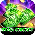 afghanistan cricket - Slots Supreme