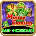 afif hossain Elite - Free Download