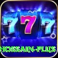 afif hossain Plus PK v2.8.0
