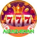 aizaz khan - Legend Earning App