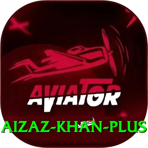 aizaz khan Royal v5.6.5 - 2
