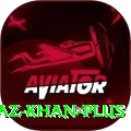 aizaz khan Royal v5.6.5