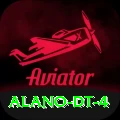 Alano DT 4 Master v5.0.0