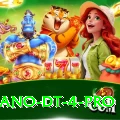 Alano DT 4 Deluxe Edition v2.7.5