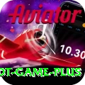 Alano DT Game Apps (Tools & Injectors) Pro v1.0.2