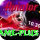 Alano DT Game Apps (Tools & Injectors) Pro v1.0.2
