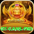 Alano DT Game Live Gold v4.0.7