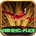 Alano Fishing Master Pro v2.7.3