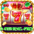 Alano Fishing Gaming Super v2.8.4