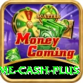 Alano Jackpot Game Cash Plus