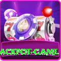 Alano Jackpot Game Pro1 v4.6.8