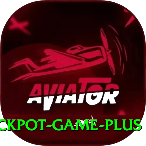 Alano Jackpot Game Plus - 2