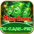 Alano Jackpot Game Games Ultimate