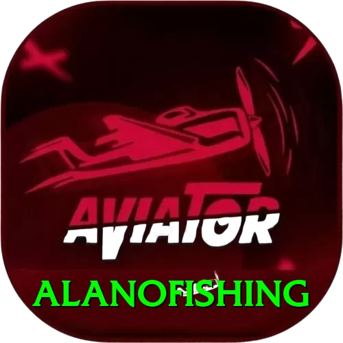 alanofishing Money Champion v1.9.0 - 2