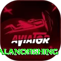 alanofishing Money Champion v1.9.0