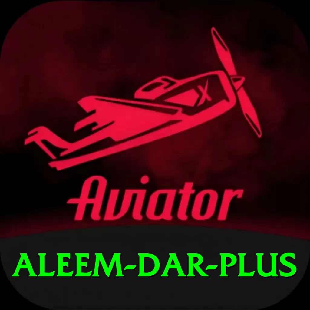 aleem dar Earn Plus v1.7.6 - 2