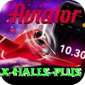alex hales Bonus Champion v2.3.5