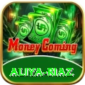 aliya riaz Slots Elite v1.7.3