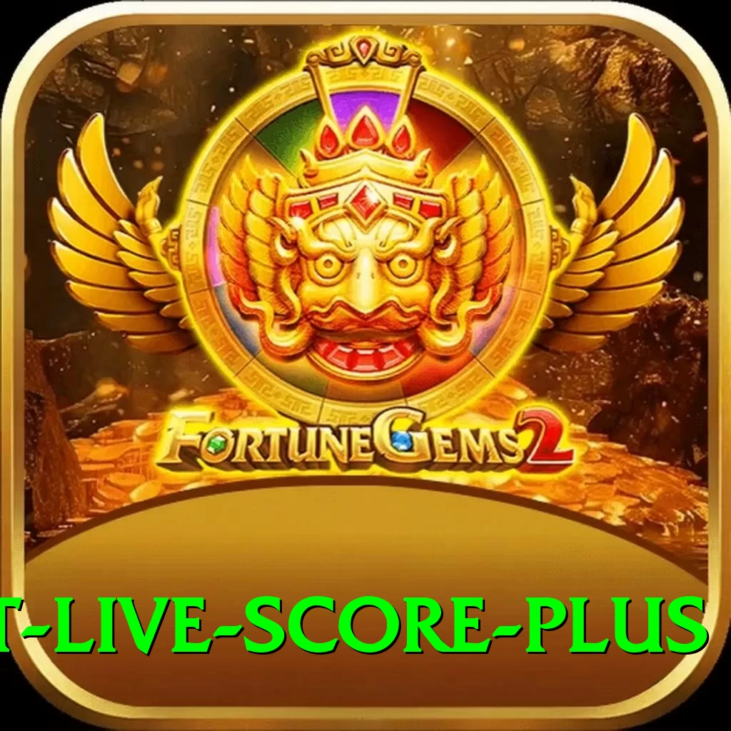 all cricket live score - Casino Super - 2