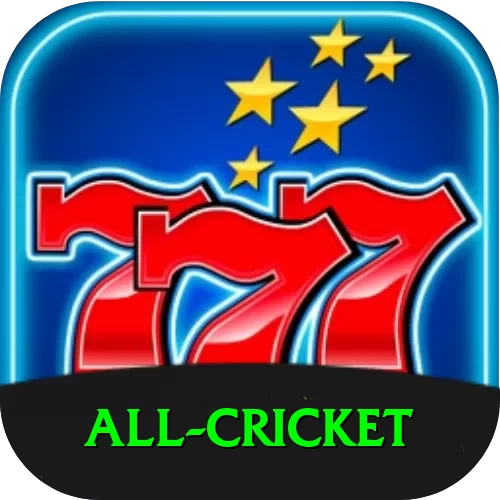 all cricket Pro Latest v5.1.4 - 2